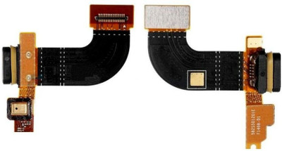 My Choice D245 M5 Charging Connector Flex cable