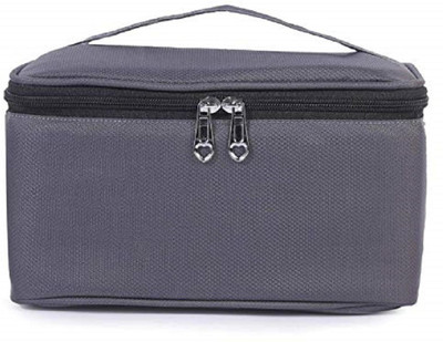 momen memo Pouch Potli Cosmetic Bag