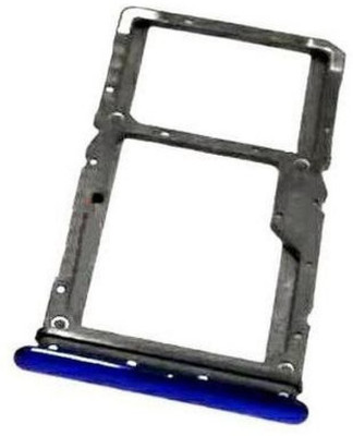 REOTEL Sim Card Tray(Compatible With REDMI NOTE 7 PRO)