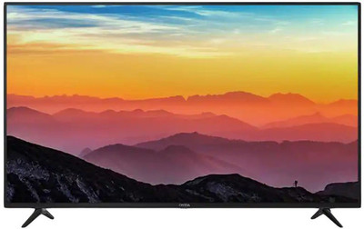 Onida 101.6cm (40 inch) Full HD LED TVÂ Â (40FDR1)