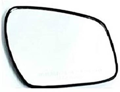 Auto Spare World Manual Driver Side For Ford Fiesta(Right)
