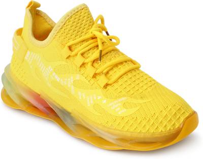 Cefiro shoes price new arrivals