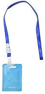 Triangle Ant Protection Card Virus Shut Out card Spray Protection Card Virus Shut Out card Diffuser(1 Units)