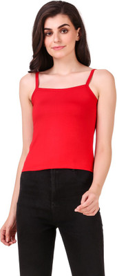 Deep Collection Women Camisole
