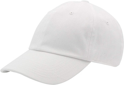 Niavaa Self Design Sports/Regular Cap Cap