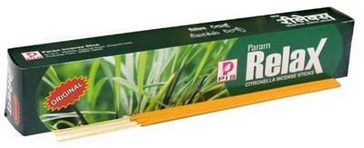 https://rukminim1.flixcart.com/image/400/400/kekadu80/incense-stick/w/s/q/relax-120-citronella-incense-sticks-mosquito-repellent-agarbatti-original-imafv7uaszdwvvxy.jpeg?q=90