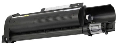 FINEJET TN-B021 Black Compatible Toner Cartridge for Brother HL-B2000D, HL-B2050DN, HL-B2080DW, DCP-B7500D, DCP-B7520DW, DCP-B7530DN, DCP-B7535DW, MFC-B7700D, MFC-B7720DN, MFC-B7715DW Printer Black Ink Toner