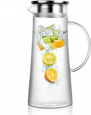 https://rukminim1.flixcart.com/image/400/400/kekadu80/jug/d/n/q/lakh266-trendhook-original-imafv7qbhcfwt5st.jpeg?q=90