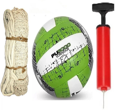 clark Volleyball full kit combo Volleyball Kit