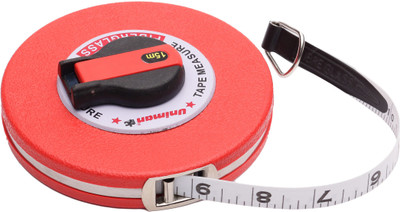 UNIMAN 47 Measurement Tape(15 m)
