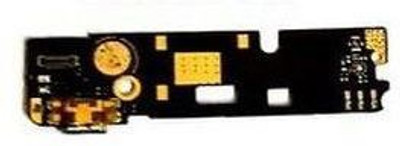 mobicall CB2087 GIONEE P4 CHARGING PORT BOARD/ Charging PCB Complete Flex