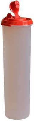 TUPPERWARE 1100 ml Cooking Oil Dispenser(Pack of 1)