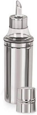 EssCart 500 ml Cooking Oil Dispenser(Pack of 1)