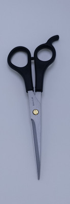 Trendy STAG 3600 Scissors(Set of 1, Black)