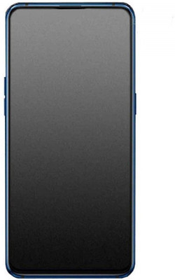 INCLU Edge To Edge Tempered Glass for Mi K20, Mi K20 Pro(Pack of 1)