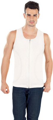 dermawear Men Shapewear