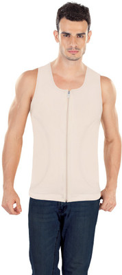 dermawear Men Shapewear