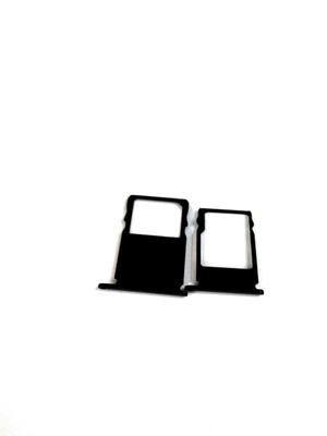 Shockware Sim Card Tray(Compatible With Nokia 3)