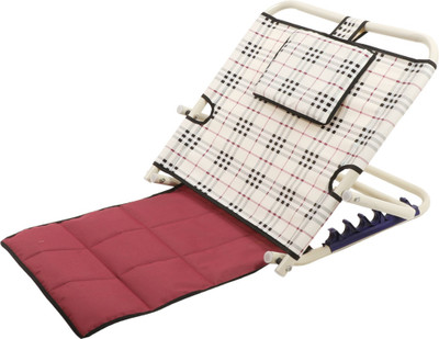 ComportSpa t_e1 Back / Lumbar Support