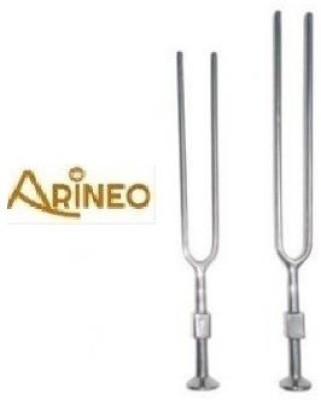 ARINEO Tuning Fork(1024HZ)