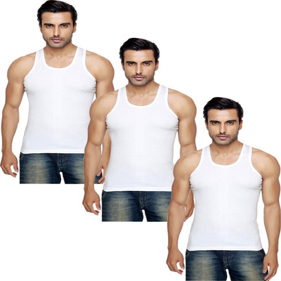 RUPA Men Vest