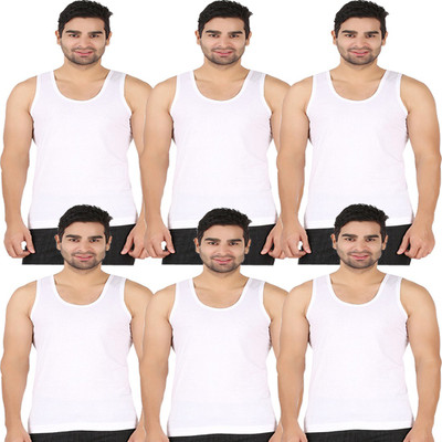 RUPA Men Vest