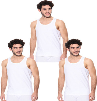 RUPA Men Vest