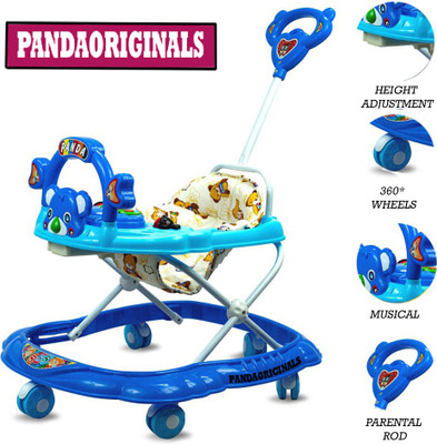 baby products online flipkart