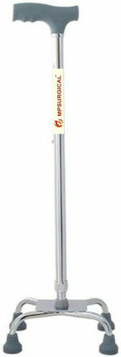 MPSURGICAL Walking Stick Walking Stick