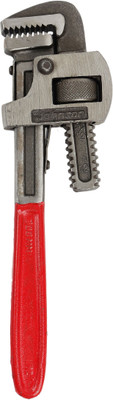 UNIMAN 31 UNIMAN 12 inch Pipe Wrench Single Sided Pipe Wrench(Pack of 1)