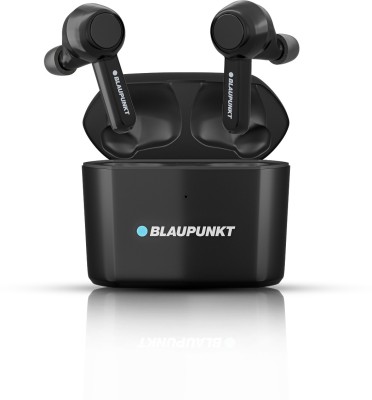 blaupunkt btw pro truly wireless earphones