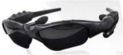SYARA UYI_432J Sunglasses Bluetooth Headset for all Smart phones Bluetooth Headset
