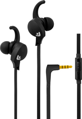 Wired headset new arrivals under 300