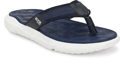 Bucik sandals top