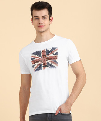 pepe-jeans-graphic-print-men-round-neck-white-t-shirt