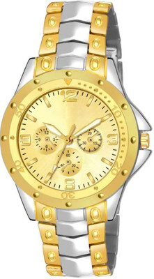 Styledose Men's Watch and Boys Watch Men and Children Watch for Men Watch for Boys New Model 2020 Analog Watch  - For Men