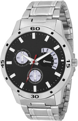 SATNAM ART Analog Watch  - For Men