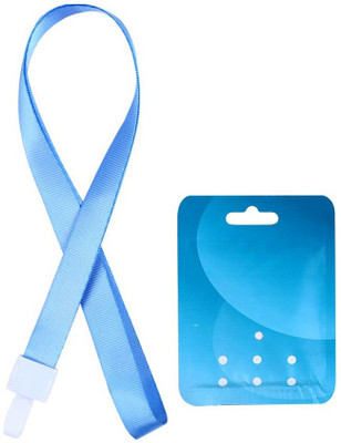 Triangle Ant XII-42 Protection Card Virus Shut Out card Diffuser Virus Shut Out Virus Blocker Environment Anti-Bacterial Anti-Viral Air Sterilization Neck Hanging Card, Made In Japan -12 Piece for Kids Students School Home, Offices Pack of 12(12 x 1 Units)