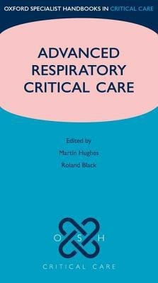 Advanced Respiratory Critical Care(English, Paperback, unknown)