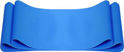 TYNOR Tyroband 3.1, Blue, Universal Size, 1 Unit Resistance Tube(Blue)