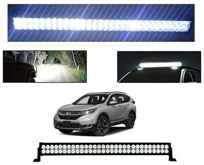 After cars LED Fog Lamp Unit for Honda CR-V