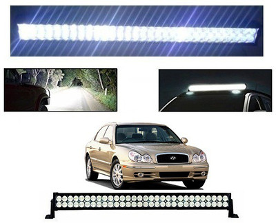 After cars LED Fog Lamp Unit for Hyundai Sonata