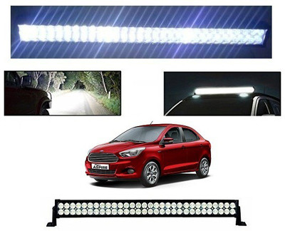 After cars LED Fog Lamp Unit for Ford Figo Aspire