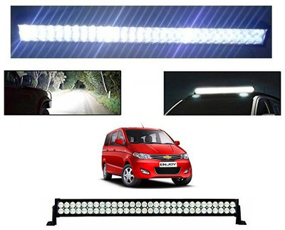 After cars LED Fog Lamp Unit for Chevrolet Enjoy