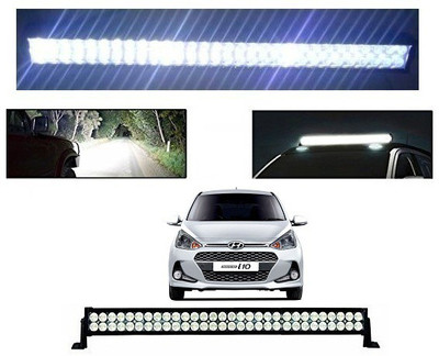 After cars LED Fog Lamp Unit for Hyundai Grand i10