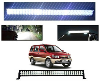 After cars LED Fog Lamp Unit for Chevrolet Tavera
