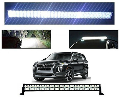 After cars LED Fog Lamp Unit for Hyundai 1 Series