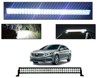 After cars LED Fog Lamp Unit for Hyundai Sonata