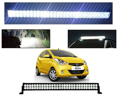 After cars LED Fog Lamp Unit for Hyundai Eon