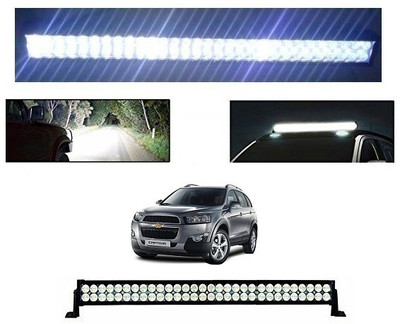 After cars LED Fog Lamp Unit for Chevrolet Captiva
